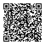 www.house-info.idv.tw房屋網-大同便宜廠房,大同便宜廠房出售,大同便宜廠房出租-QRCode