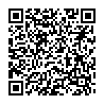 www.house-info.idv.tw房屋網-大同倉庫,大同倉庫出售,大同倉庫出租-QRCode
