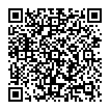 www.house-info.idv.tw房屋網-大同區便宜廠房,大同區便宜廠房出售,大同區便宜廠房出租-QRCode