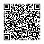 www.house-info.idv.tw房屋網-大同區倉庫,大同區倉庫出售,大同區倉庫出租-QRCode