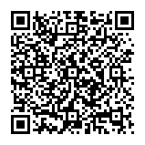www.house-info.idv.tw房屋網-大同區天車廠房,大同區天車廠房出售,大同區天車廠房出租-QRCode