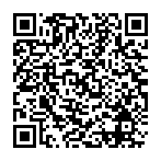 www.house-info.idv.tw房屋網-大同區小廠房,大同區小廠房出售,大同區小廠房出租-QRCode