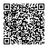 www.house-info.idv.tw房屋網-大同區工業區廠房,大同區工業區廠房出售,大同區工業區廠房出租-QRCode