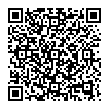 www.house-info.idv.tw房屋網-大同區工業廠房,大同區工業廠房出售,大同區工業廠房出租-QRCode