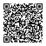 www.house-info.idv.tw房屋網-大同區廠登廠房,大同區廠登廠房出售,大同區廠登廠房出租-QRCode