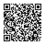 www.house-info.idv.tw房屋網-大同區廠辦,大同區廠辦出售,大同區廠辦出租-QRCode
