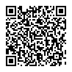 www.house-info.idv.tw房屋網-大同區辦公室,大同區辦公室出售,大同區辦公室出租-QRCode