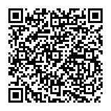 www.house-info.idv.tw房屋網-大同區農地廠房,大同區農地廠房出售,大同區農地廠房出租-QRCode