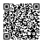 www.house-info.idv.tw房屋網-大同區591廠房,大同區591廠房出售,大同區591廠房出租-QRCode