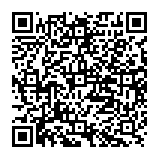 www.house-info.idv.tw房屋網-大同合法廠房,大同合法廠房出售,大同合法廠房出租-QRCode