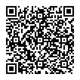 www.house-info.idv.tw房屋網-大同天車廠房,大同天車廠房出售,大同天車廠房出租-QRCode