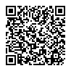 www.house-info.idv.tw房屋網-大同小廠房,大同小廠房出售,大同小廠房出租-QRCode