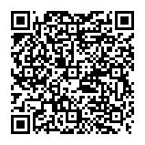 www.house-info.idv.tw房屋網-大同工業區廠房,大同工業區廠房出售,大同工業區廠房出租-QRCode