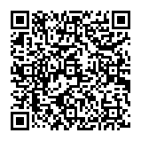 www.house-info.idv.tw房屋網-大同工業廠房,大同工業廠房出售,大同工業廠房出租-QRCode
