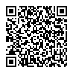 www.house-info.idv.tw房屋網-大同廠房,大同廠房出售,大同廠房出租-QRCode