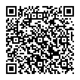 www.house-info.idv.tw房屋網-大同廠登廠房,大同廠登廠房出售,大同廠登廠房出租-QRCode