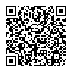 www.house-info.idv.tw房屋網-大同辦公室,大同辦公室出售,大同辦公室出租-QRCode