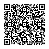 www.house-info.idv.tw房屋網-大同農地廠房,大同農地廠房出售,大同農地廠房出租-QRCode