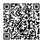 www.house-info.idv.tw房屋網-大同591廠房,大同591廠房出售,大同591廠房出租-QRCode