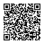 www.house-info.idv.tw房屋網-大園便宜廠房,大園便宜廠房出售,大園便宜廠房出租-QRCode