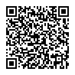 www.house-info.idv.tw房屋網-大園倉庫,大園倉庫出售,大園倉庫出租-QRCode