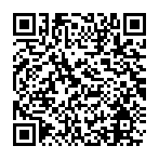 www.house-info.idv.tw房屋網-大園合法廠房,大園合法廠房出售,大園合法廠房出租-QRCode