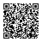 www.house-info.idv.tw房屋網-大園小廠房,大園小廠房出售,大園小廠房出租-QRCode