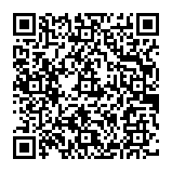 www.house-info.idv.tw房屋網-大園工業區廠房,大園工業區廠房出售,大園工業區廠房出租-QRCode