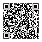www.house-info.idv.tw房屋網-大園廠房,大園廠房出售,大園廠房出租-QRCode