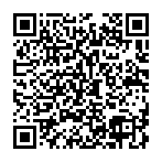 www.house-info.idv.tw房屋網-大園廠登廠房,大園廠登廠房出售,大園廠登廠房出租-QRCode