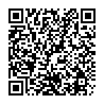 www.house-info.idv.tw房屋網-大園廠辦,大園廠辦出售,大園廠辦出租-QRCode