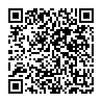 www.house-info.idv.tw房屋網-大園農地廠房,大園農地廠房出售,大園農地廠房出租-QRCode