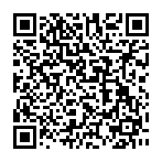 www.house-info.idv.tw房屋網-大園591廠房,大園591廠房出售,大園591廠房出租-QRCode