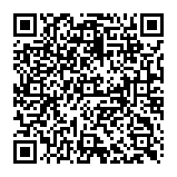 www.house-info.idv.tw房屋網-大城便宜廠房,大城便宜廠房出售,大城便宜廠房出租-QRCode