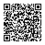 www.house-info.idv.tw房屋網-大城倉庫,大城倉庫出售,大城倉庫出租-QRCode