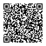 www.house-info.idv.tw房屋網-大城合法廠房,大城合法廠房出售,大城合法廠房出租-QRCode