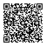 www.house-info.idv.tw房屋網-大城天車廠房,大城天車廠房出售,大城天車廠房出租-QRCode