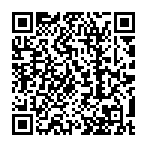 www.house-info.idv.tw房屋網-大城小廠房,大城小廠房出售,大城小廠房出租-QRCode