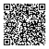 www.house-info.idv.tw房屋網-大城工業區廠房,大城工業區廠房出售,大城工業區廠房出租-QRCode