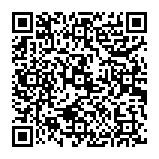www.house-info.idv.tw房屋網-大城工業廠房,大城工業廠房出售,大城工業廠房出租-QRCode