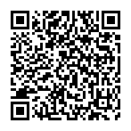 www.house-info.idv.tw房屋網-大城廠房,大城廠房出售,大城廠房出租-QRCode