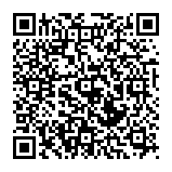 www.house-info.idv.tw房屋網-大城廠登廠房,大城廠登廠房出售,大城廠登廠房出租-QRCode