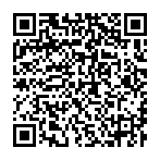 www.house-info.idv.tw房屋網-大城廠辦,大城廠辦出售,大城廠辦出租-QRCode