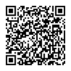 www.house-info.idv.tw房屋網-大城辦公室,大城辦公室出售,大城辦公室出租-QRCode