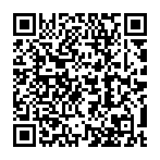 www.house-info.idv.tw房屋網-大城591廠房,大城591廠房出售,大城591廠房出租-QRCode