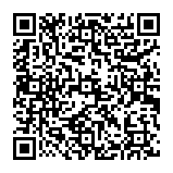 www.house-info.idv.tw房屋網-大埔便宜廠房,大埔便宜廠房出售,大埔便宜廠房出租-QRCode