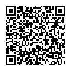 www.house-info.idv.tw房屋網-大埔倉庫,大埔倉庫出售,大埔倉庫出租-QRCode