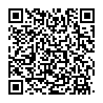 www.house-info.idv.tw房屋網-大埔小廠房,大埔小廠房出售,大埔小廠房出租-QRCode