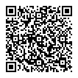 www.house-info.idv.tw房屋網-大埔工業區廠房,大埔工業區廠房出售,大埔工業區廠房出租-QRCode