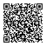 www.house-info.idv.tw房屋網-大埔工業廠房,大埔工業廠房出售,大埔工業廠房出租-QRCode